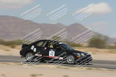 media/Oct-11-2025-Lucky Dog Racing (Sat) [[f5b53147c4]]/3-Second Stint/4-Turn 7 Inside/